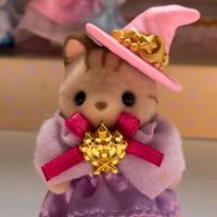 tinybearland