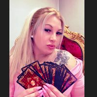 filipa_tarot_