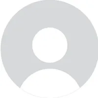 original sound - .user.16_