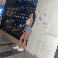 crespiita99