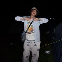 jEsY nElSoN dAnCiNg AuDiO