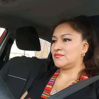 marialajinete