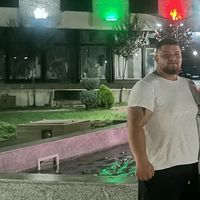 asensergeev5