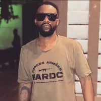 original sound - doublebrassard01