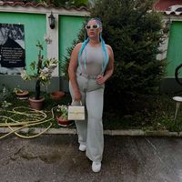 vasileva_6696