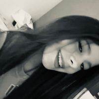 stfu_mery2