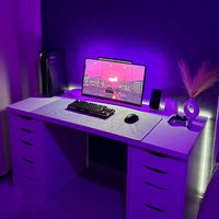SETUP CLEAN