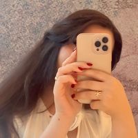 sarah55957