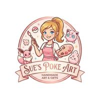 suescraftandarts