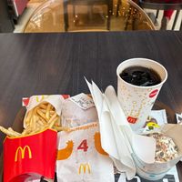 xanozas