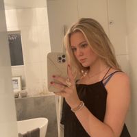 feliciaedman