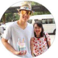 เสียงต้นฉบับ - Nompreaw