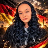 de_gloa_boarische_aylin