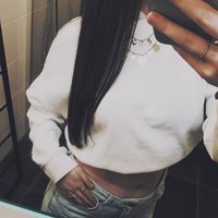 esalberss