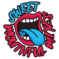 sweetmouthfulmixes