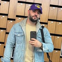 georgeciocirlan1