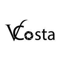 sonido original - Vitor Costa