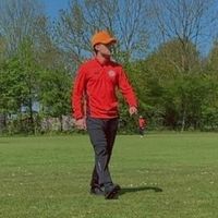 basir.khan.19