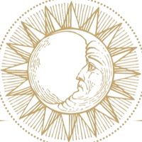 lesguidancesdelouca