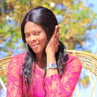 original sound - kasongoly