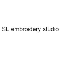 slembroiderystudio
