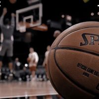 fabiano_basketball