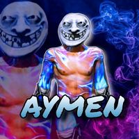 aymeen.ff
