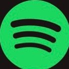 songs_to.lipsinckto