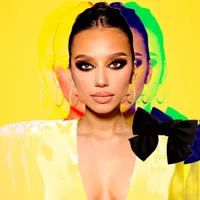 original sound - mikymeup