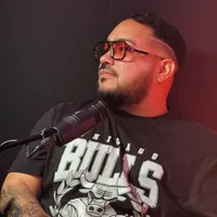 original sound - gordomaticoo