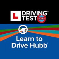 drivingtestsuccessl2d