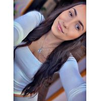 sissy.mlnv