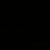 original sound - cz.audios