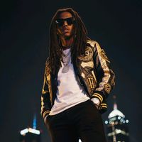 original sound - Dj PAPA