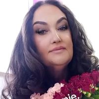 mariafilip32