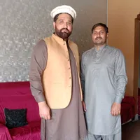 original sound - fayyaz_awan_491