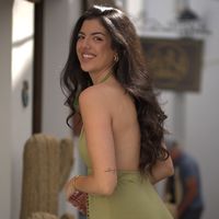 elisacaparross