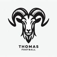 thomasfootballedits