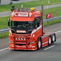 tr_truckfotografie0529