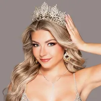 original sound - ilanaschelfhaut