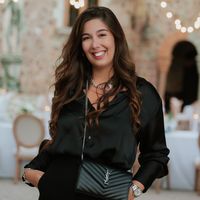 thefrenchweddingplanner