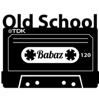 original sound - oldschoolbabaz_
