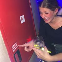 constructoresdesonrisas