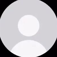 usern03173