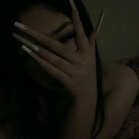 urfav.secrett8