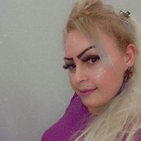 iva.hristova5