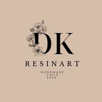 dk_resinart