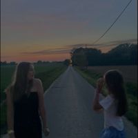 user_intrbl_27890