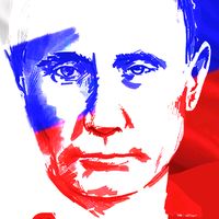 vputin.fr