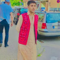 original sound - nasratullahjan5